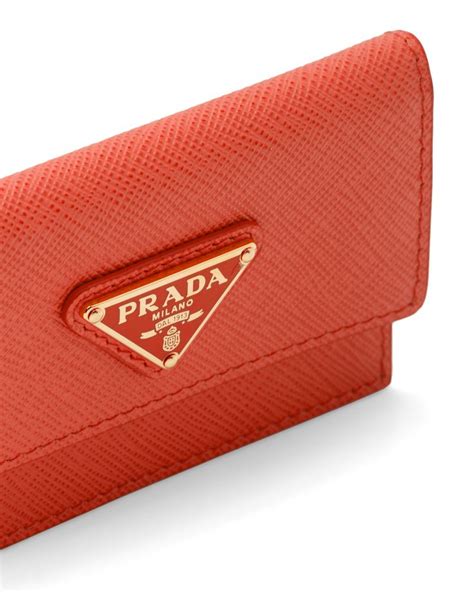 prada etui|prada handbags.